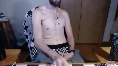 DnAs FunTime online show from 25, 10, 2025