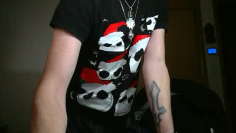 DnAs FunTime online show from 1, 12, 2025