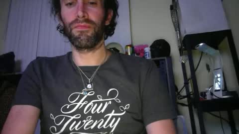 DnAs FunTime online show from 8, 7, 2026