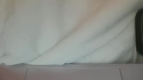 Snapshot of dnasty408 chatting on 11, 1, 2026 dnasty408 online show from 11, 1, 2026