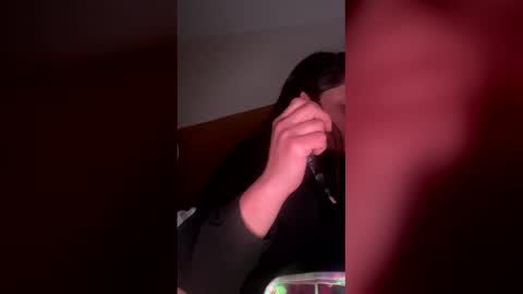 Snapshot of dnasty408 chatting on 4, 2, 2026 dnasty408 online show from 4, 2, 2026