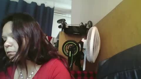 Snapshot of dnasty408 chatting on 14, 2, 2026 dnasty408 online show from 14, 2, 2026