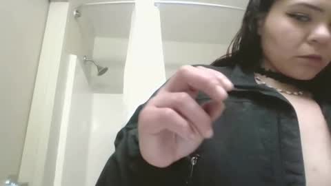 Snapshot of dnasty408 chatting on 23, 2, 2026 dnasty408 online show from 23, 2, 2026