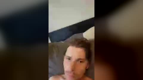 dnelson4200000 online show from 7, 8, 2026