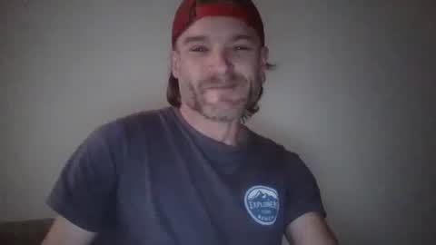 ImperviousAnchored online show from 12, 12, 2024