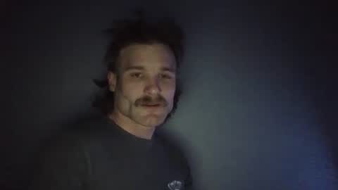 ImperviousAnchored online show from 21, 1, 2025