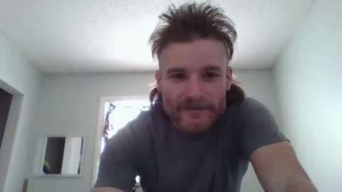 ImperviousAnchored online show from 3, 2, 2025