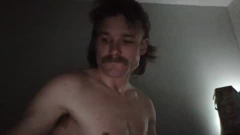 ImperviousAnchored online show from 8, 2, 2025