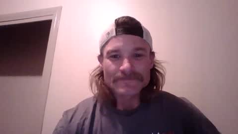 ImperviousAnchored online show from 20, 9, 2025