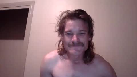 ImperviousAnchored online show from 8, 10, 2025