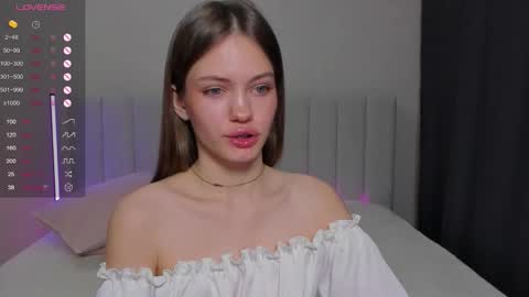 Polly and Kiriko online show from 15, 12, 2025