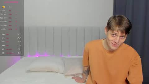 Polly and Kiriko online show from 18, 12, 2025