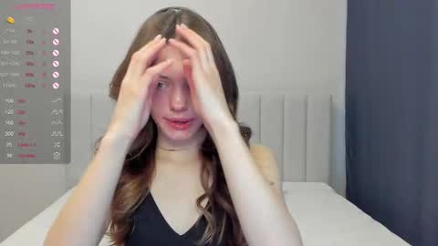 Polly and Kiriko online show from 1, 2, 2026