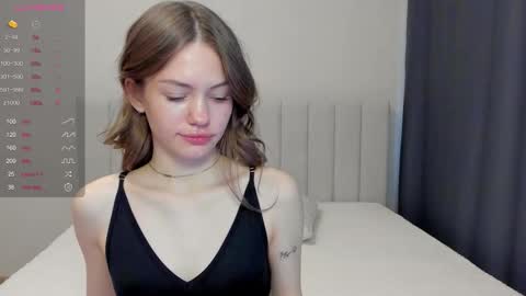 Polly and Kiriko online show from 14, 2, 2026