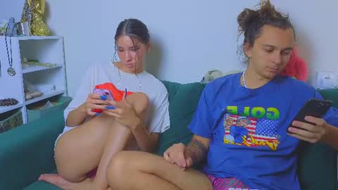 Kirahe  Mirashe online show from 1, 8, 2026