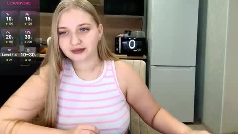 Alice online show from 16, 1, 2026