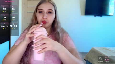 Alice online show from 28, 3, 2026