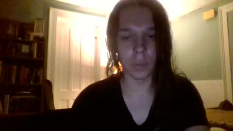 Snapshot of dobb582726 chatting on 16, 9, 2025 dobb582726 online show from 16, 9, 2025