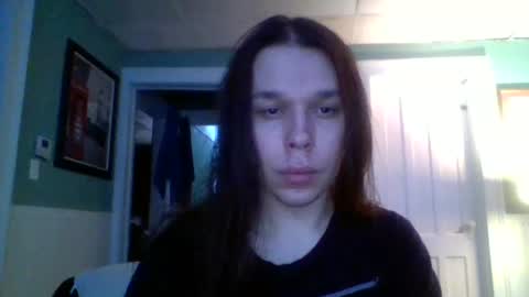 Snapshot of dobb582726 chatting on 30, 9, 2025 dobb582726 online show from 30, 9, 2025