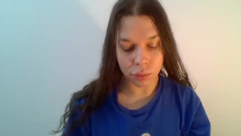 dobb582726 online show from 6, 1, 2026