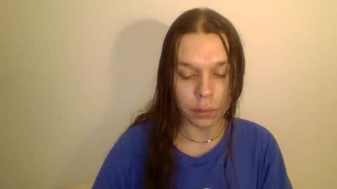 dobb582726 online show from 7, 1, 2026