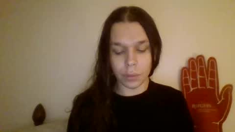 dobb582726 online show from 13, 1, 2026