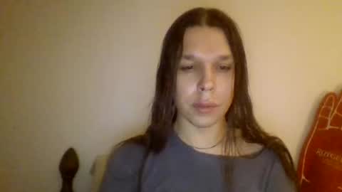 dobb582726 online show from 16, 1, 2026