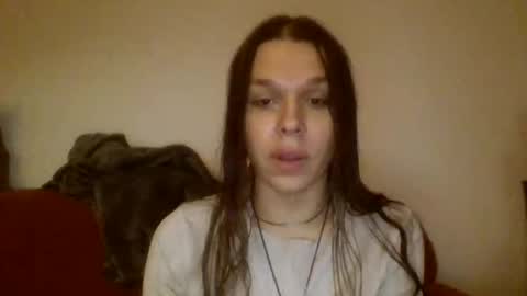 dobb582726 online show from 1, 2, 2026