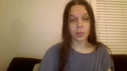 dobb582726 online show from 9, 2, 2026