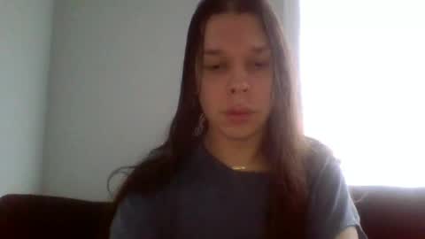 dobb582726 online show from 13, 2, 2026