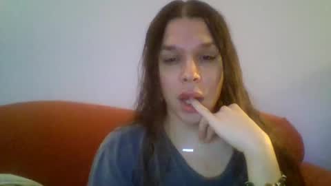 Snapshot of dobb582726 chatting on 1, 5, 2026 dobb582726 online show from 1, 5, 2026