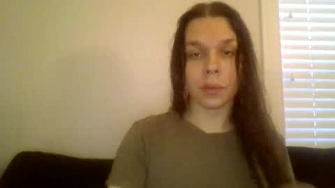 Snapshot of dobb582726 chatting on 1, 5, 2026 dobb582726 online show from 1, 5, 2026