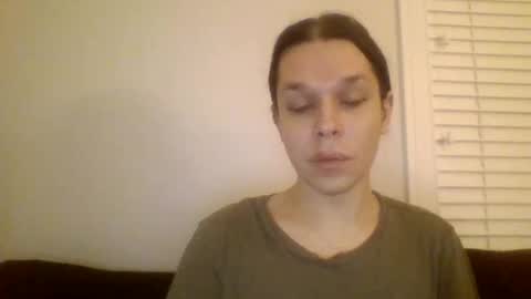 Snapshot of dobb582726 chatting on 7, 5, 2026 dobb582726 online show from 7, 5, 2026