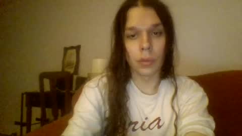 dobb582726 online show from 15, 6, 2026
