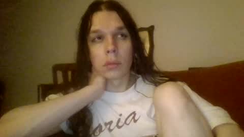 dobb582726 online show from 17, 6, 2026