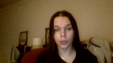 dobb582726 online show from 18, 6, 2026