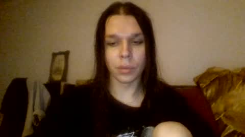 dobb582726 online show from 19, 6, 2026