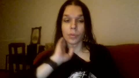 dobb582726 online show from 21, 6, 2026