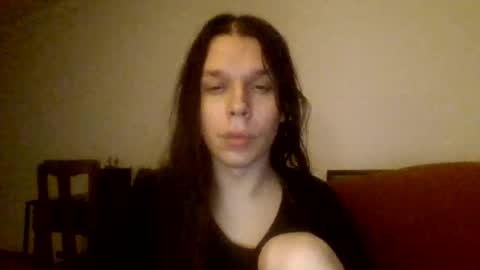 dobb582726 online show from 22, 6, 2026