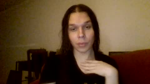 dobb582726 online show from 16, 7, 2026