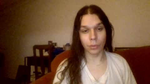 dobb582726 online show from 5, 8, 2026