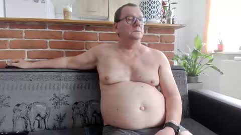 dobrybogdan online show from 17, 3, 2026