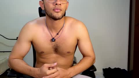 Jm online show from 22, 3, 2026