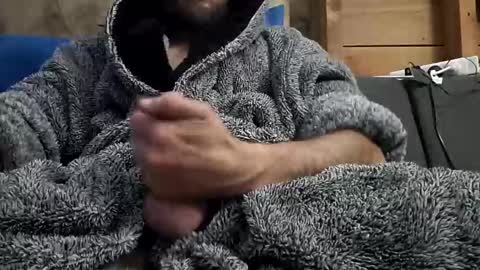 Snapshot of docdolittle chatting on 22, 2, 2025 docdolittle online show from 22, 2, 2025