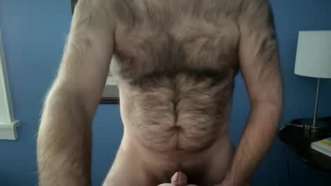 Doc online show from 2, 2, 2025