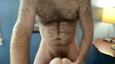 Doc online show from 4, 3, 2025