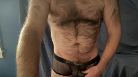 Doc online show from 7, 3, 2025