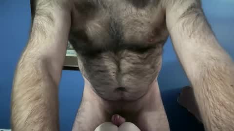 Doc online show from 23, 2, 2026