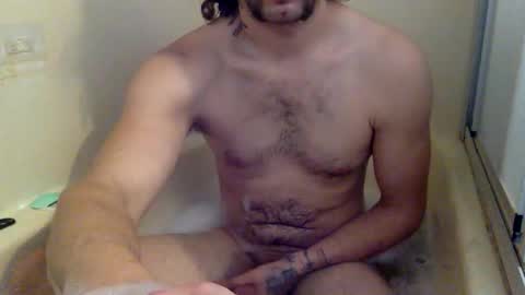 docholliday_95 online show from 17, 12, 2025