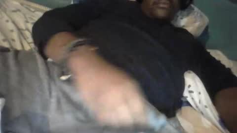 Snapshot of dockomodo77 chatting on 4, 10, 2025 Alex online show from 4, 10, 2025